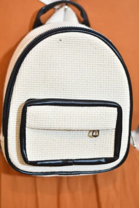 مینی کوله