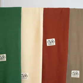 شال وال اسلپ 18394