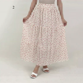 دامن پرنس 1007945