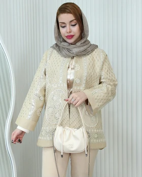 کت طرح سنتی