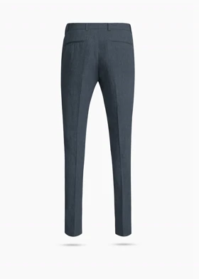 شلوار لینن 2512511