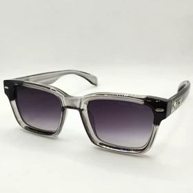 مارک جیکوبز U3609 LIGHT GRAY