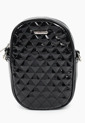 کیف دوشی مدل David Jones 6650-1