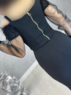 نیم‌تنه سرشونه پر کد : 8217