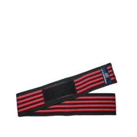 زانو بند کشی ال پی LP در رنگ بندی