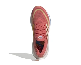 کفش دویدن Adidas Ultraboost Light PC_IE8488