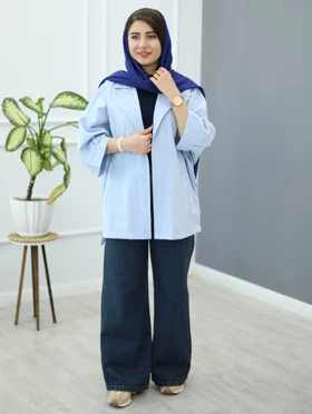 مانتو راشین
