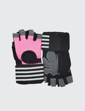 دستکش باشگاهی Unisex اسپورتلند Palm U