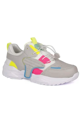 کفش پیاده روی بچگانه kocamanlar kocamanlar