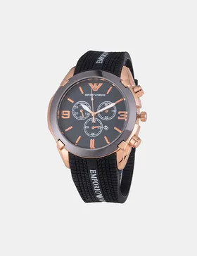 ساعت مچی Emporio Armani