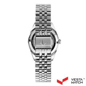 ساعت مچی زنانه لوسین روشا LUCIEN ROCHAT مدل R0453114522