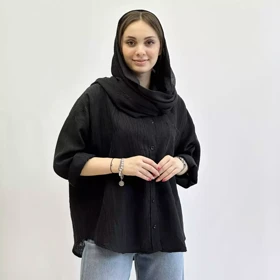 تونیک 1003538