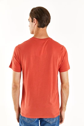 تیشرت مردانه u.s.-polo-assn.