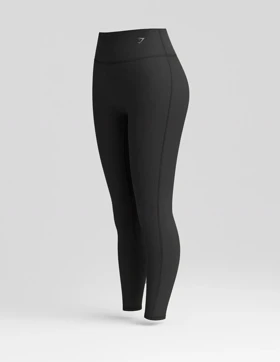 ست نیم‌تنه و لگ ورزشی زنانه جیم شارک Vellura W