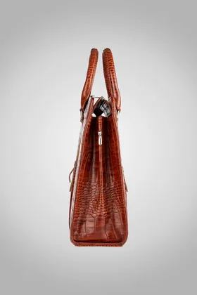 کیف اداری مردانه 190035