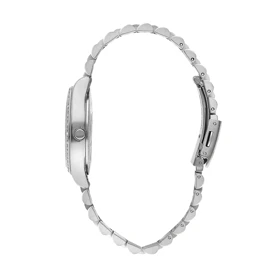 ساعت مچی زنانه لی کوپر مدل Lee Cooper LC07818.390