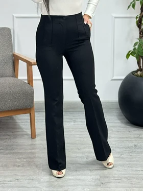 شلوار اسپانیش کلاسیک