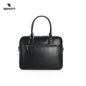 کیف اداری برند برنوتی مدل BERNOTTI TB-6422