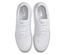 کفش داخلی / زمین Nike Lunargato II PC_580456-105