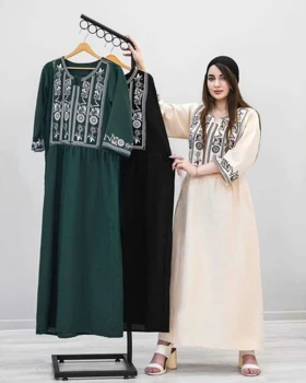 کفتان چاپی لیان