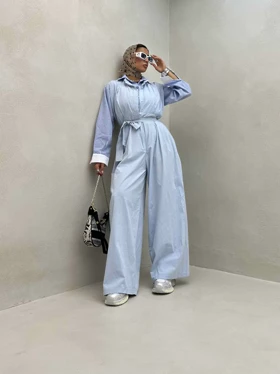 اورال پیله ای