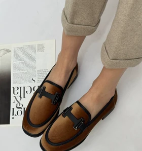 کالج هرمس مخملی شیکو 4940