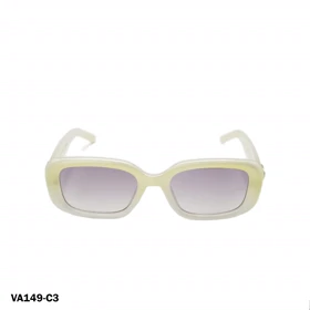 عینک آفتابی زنانه ورامدا ( VERAMODA ) مدل VA 149