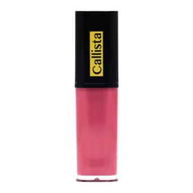 رژ لب مایع ویوید شاین S36 کالیستا