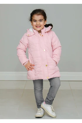 کت و کاپشن بچگانه mika-bebek-and-cocuk mika-bebek-and-cocuk