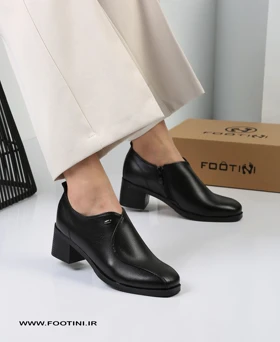 کفش زنانه راحتی موج BT