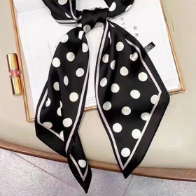 دستمال گردن 70100