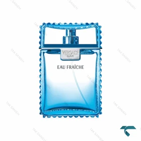 ادکلن ورساچه او فرش 100 میل Versace-31436-G