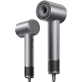 سشوار یون منفی شیائومی Xiaomi Mijia مدل H501 توان 1600 وات
