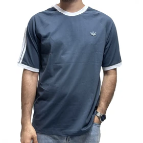 تیشرت یقه گرد ADIDAS