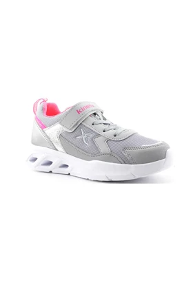 کتانی بچگانه کینتیکس kinetix