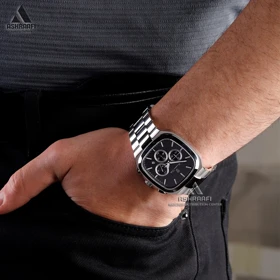 ساعت مردانه ماسیمو دوتی Massimo Dutti MD.1.10002.03