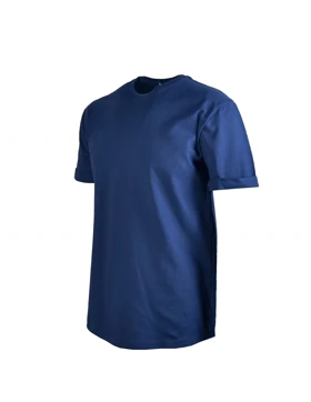 تیشرت ورزشی مردانه اسپورتلند Fit Pluse M