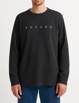 دورس مردانه مانی