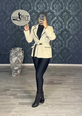 پالتو : 8325