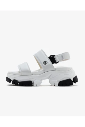 صندل زنانه timberland timberland