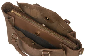 کیف دستی مدل Davidjones cm6759