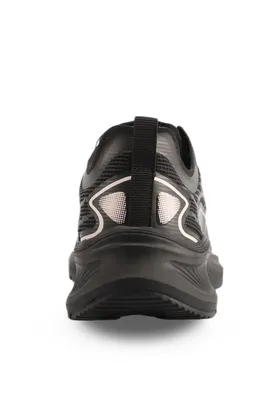 کفش دویدن زنانه Sa13rk016-500 Wade-black SA13RK016-50007.02.05