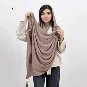 شال پیچازی 1007123