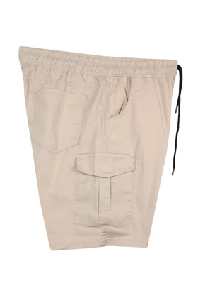 شلوارک سایز بزرگ و برمودا مردانه معروف شاپ marufshop