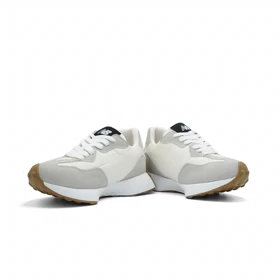 کفش کتانی زنانه مدل 0327