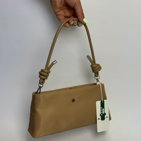 کیف دستی و دوشی 5034 (روزمره،مهمانی)