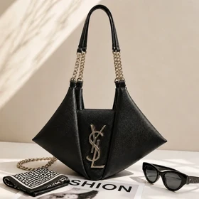 کیف ysl وای اس ال زنانه