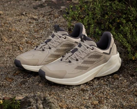 کفش در فضای باز Adidas Terrex Trailmaker 2 Lea PC_IF6543