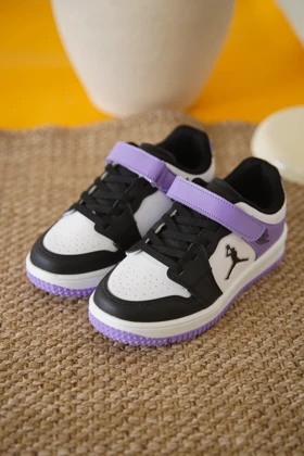 کتانی بچگانه داکستورز daxtors