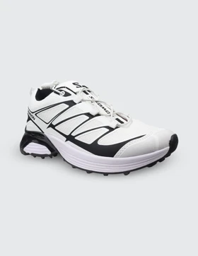 کفش پیاده روی مردانه سالامون Merrell Walk M